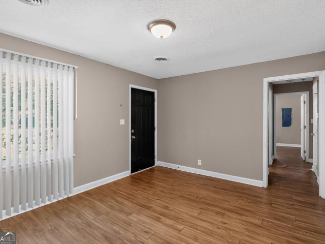 2124 Alfred Lane