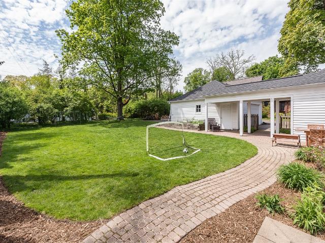 2124 Brockman Boulevard