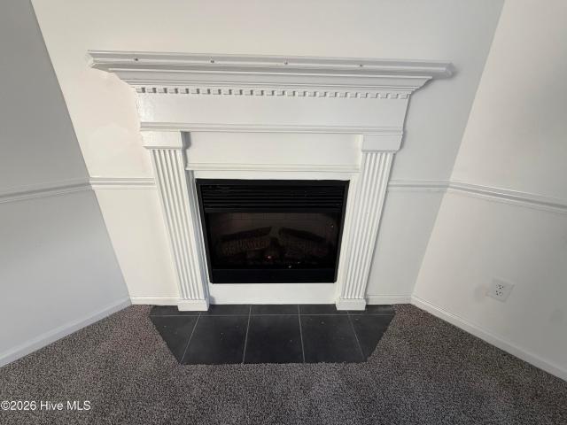 2124 Flagstone Court # F11