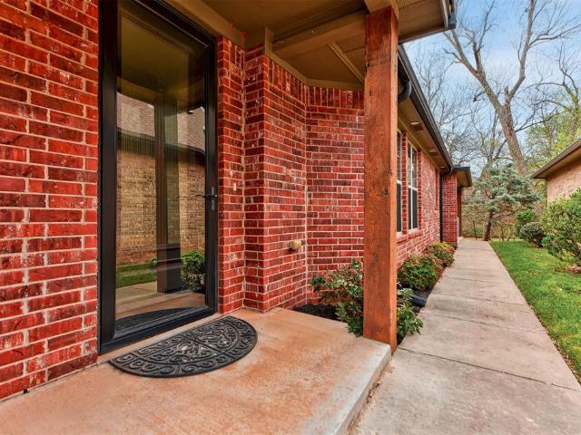 2124 Turtle Creek Drive