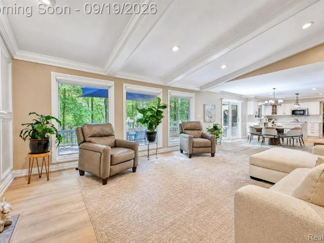 21253 Woodhill Drive