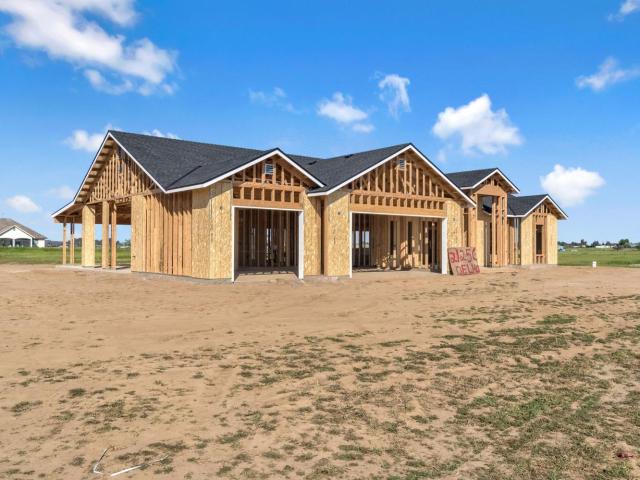 21250 Del Monte Rd, Madera, CA 93638 | MLS #226062