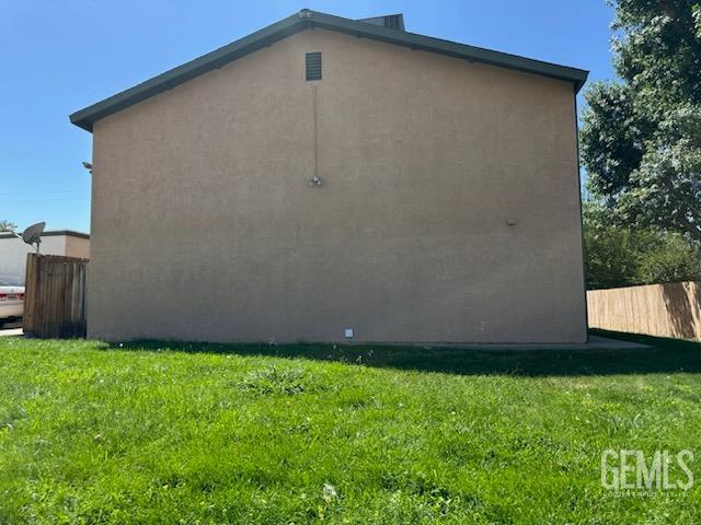 21250 Santa Maria Court