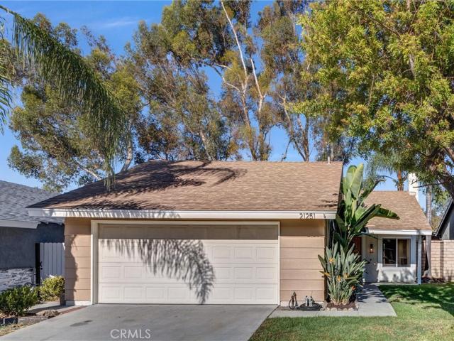21251 Forest Meadow