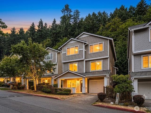 21251 S 40th Place # 45