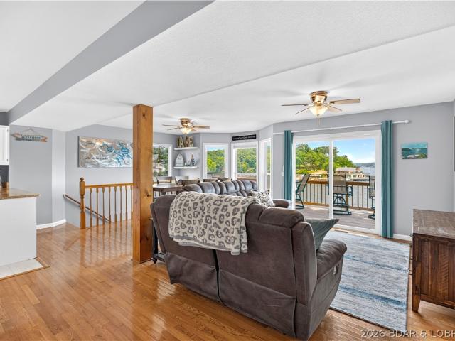 21259 Jade Drive