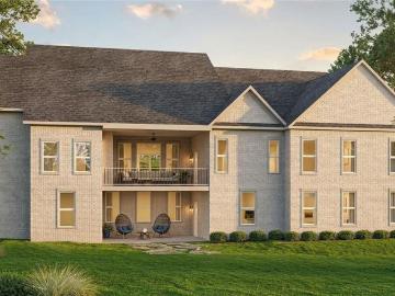2125 Malcom Estates Dr, Bogart, GA 30622 | MLS #7752