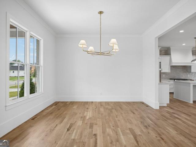 2125 Malcom Estates Drive