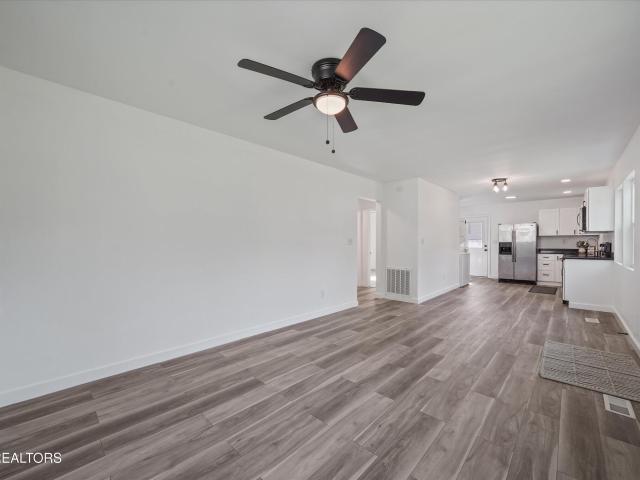 2125 McClung Ave