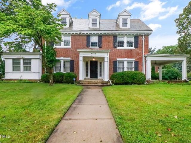2125 Mount Vernon Ave, Toledo, OH 43607