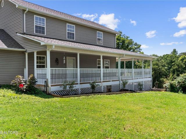 2125 Niles Ferry Rd
