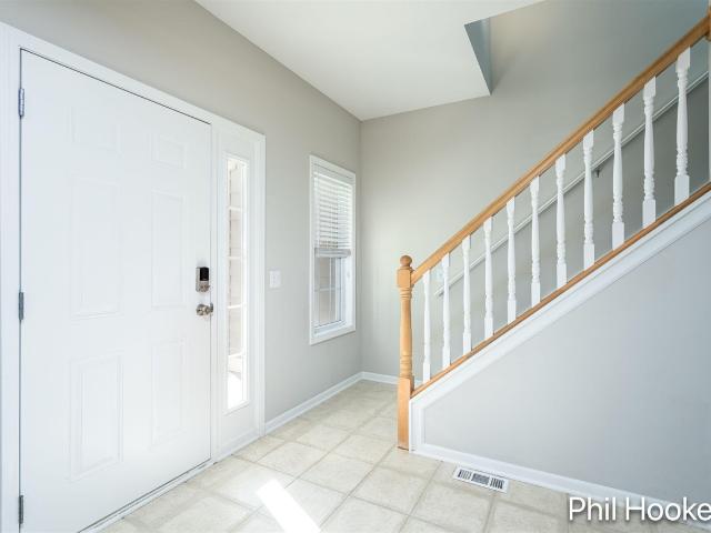 2125 Orchard Ridge Drive