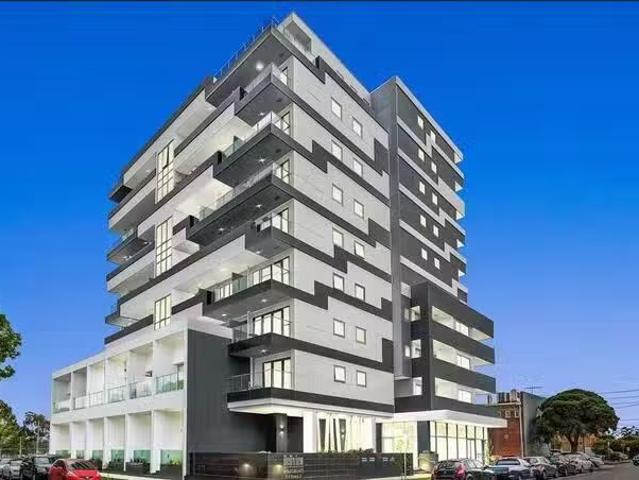 212/5 Blanch Street, Preston, VIC 3072
