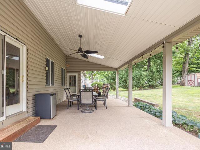 2125 Blackhorse Drive