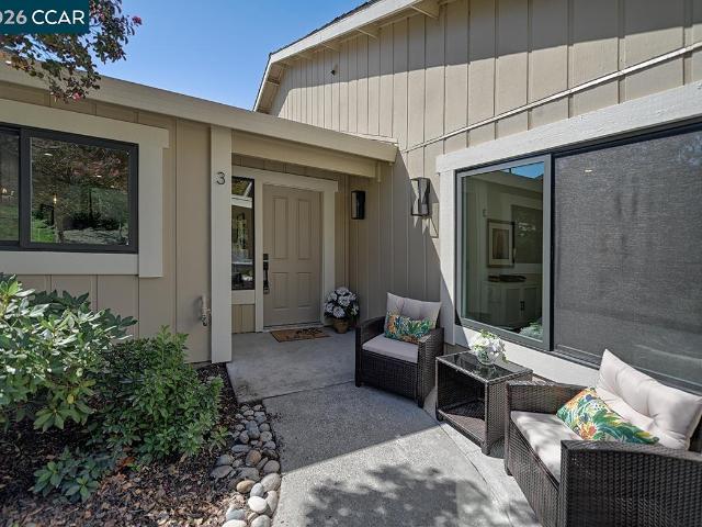 2125 Cactus Ct 3