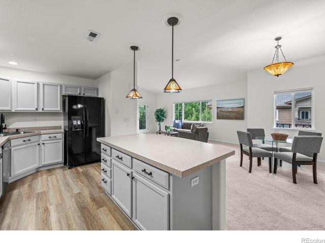 2125 Calais Drive # #2C