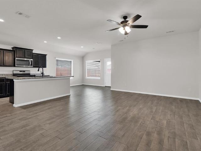 2125 Chesnee Road