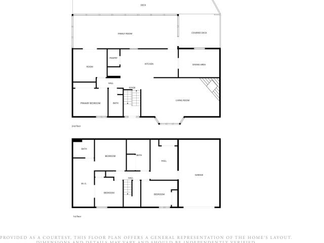 2125 Duffer Lane