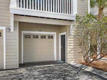 2125 Egret Crest Lane