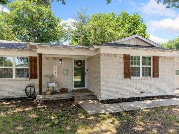 2125 Elton Road