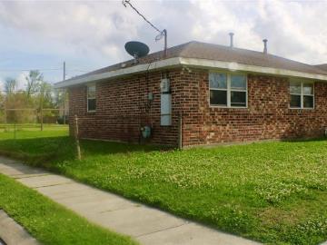 2125 Guerra Drive