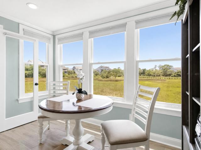 2125 Landfall Way