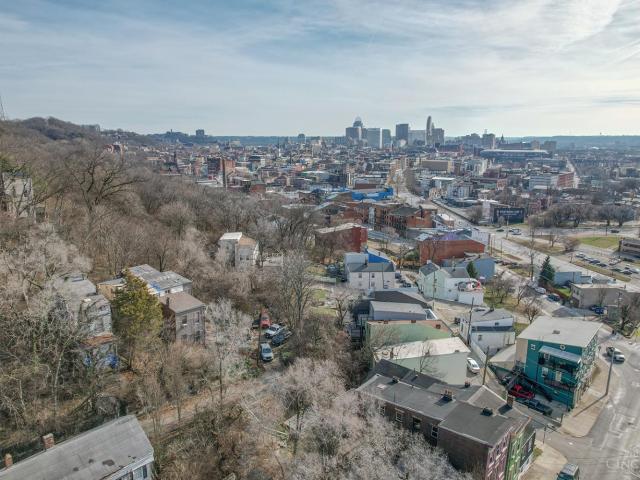 2125 Renner Place