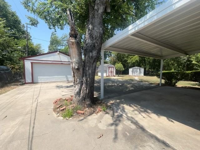2125 Ridgeview Street