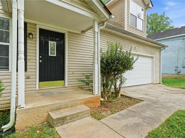 2125 Shoals Way