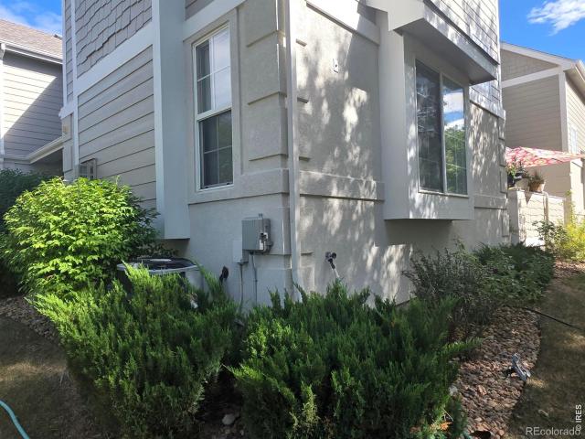 2125 Tonopas Court # 103