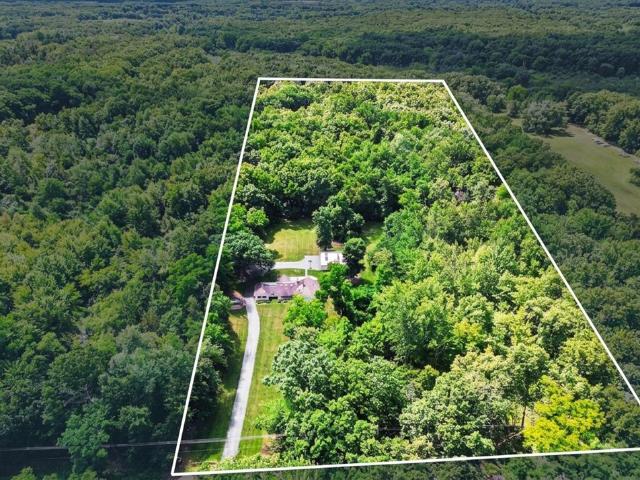 2125 W Kimmel Road