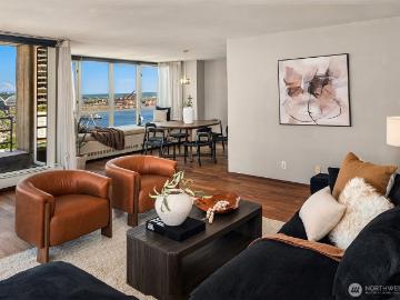 2125 1st Avenue # 1304