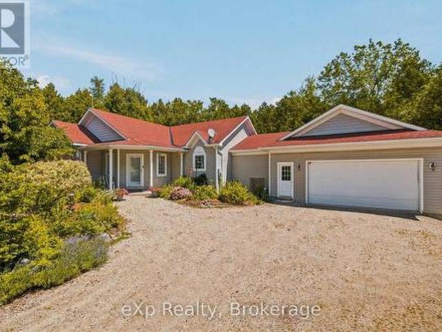 212629 Southgate 21 Side Road, Southgate, ON, N0C 1B0 house for sale | Listing ID X13560 | Royal LePage