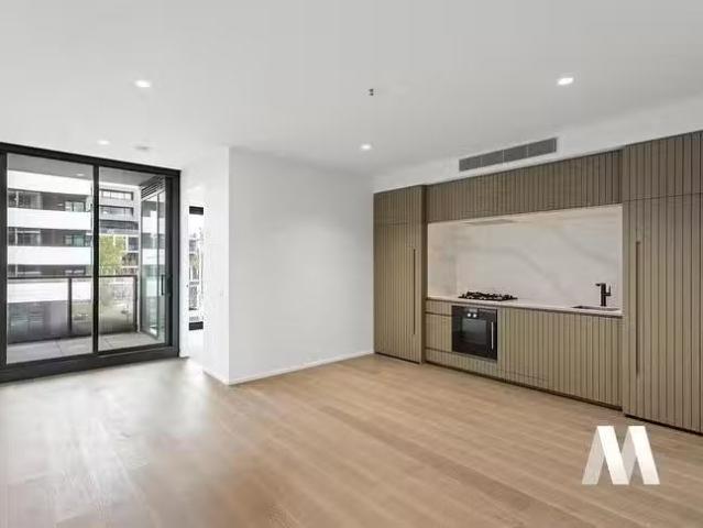 212/631 Victoria Street, Abbotsford, VIC 3067