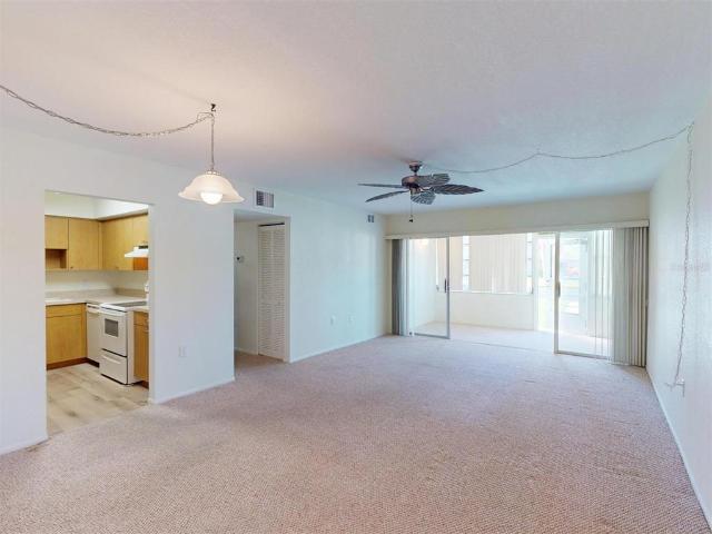 21267 Gertrude Ave, Unit 113, Port Charlotte, FL 33952 | MLS #C7512
