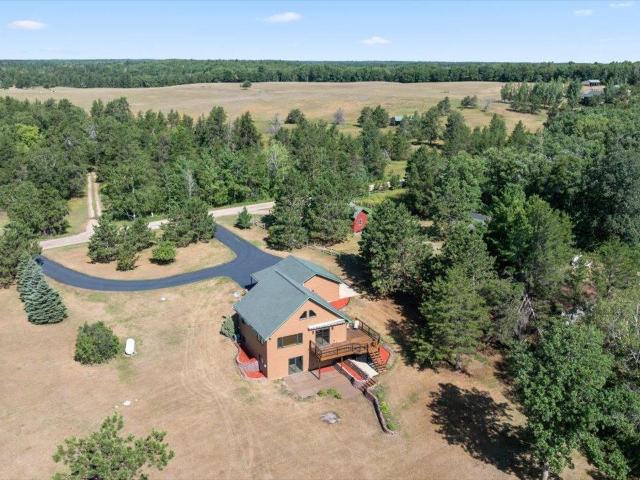 21264 Fair Oaks Drive