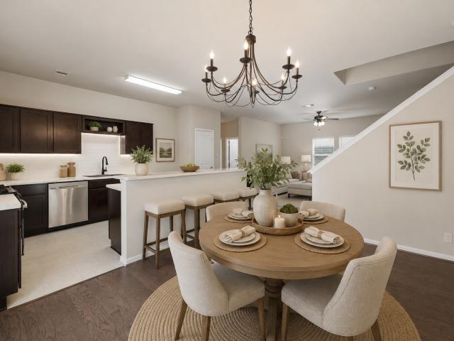 21264 Flowering Crape Myrtle Drive