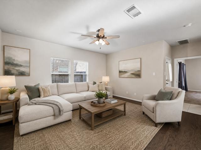 21264 Flowering Crape Myrtle Drive