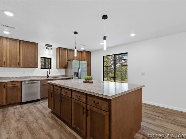 21264 Lavender Road