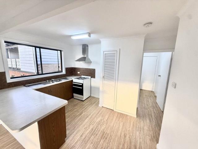 2/126 Maryvale Road Morwell