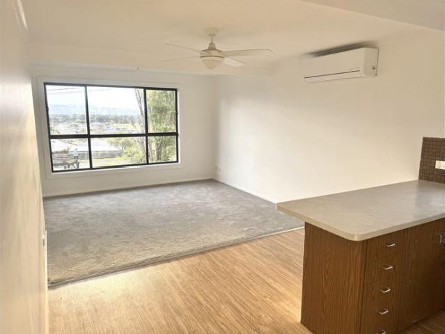 2/126 Maryvale Road Morwell