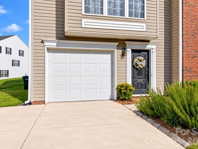 2126 Midnight Blue Lane