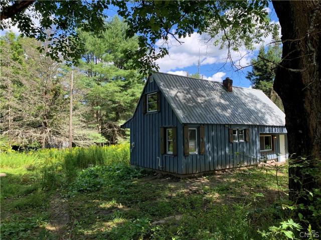 2126 Millers Woods Road