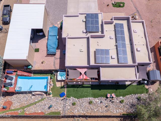 2126 austin way