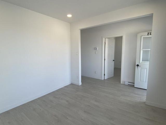 2126 Avenue Cloutier, Shawinigan
