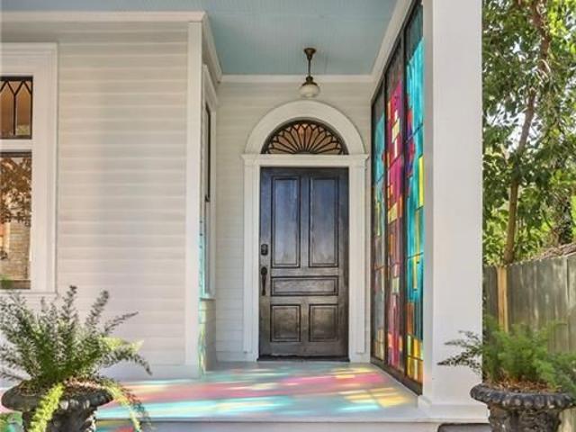2126 Brainard St, New Orleans, LA