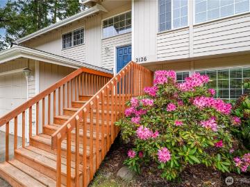 2126 Clipper Cove