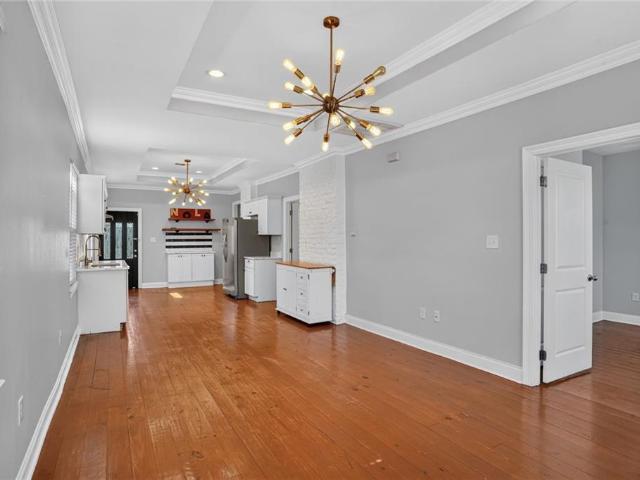 2126 FOURTH Street