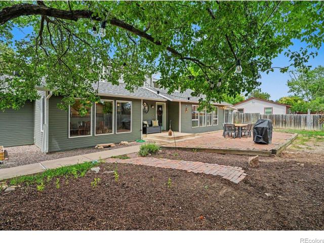 2126 Genoa Court