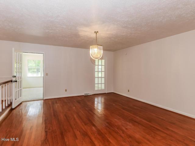 2126 Huron Drive
